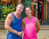 Atlantis Asia All-Gay Cruise 2023