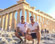 Athens to Barcelona Gay Cruise 2026