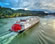 Columbia River Gay Cruise