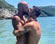 Corfu Greece All-Gay Cruise