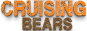 Cruising Bears Gay Cruises