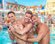 Europe Gay Cruise 2020
