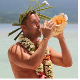 Gay Tahiti Cruise 2022