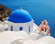 Greece Gay Cruise
