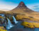 Iceland Luxury All-Gay Cruise 2021