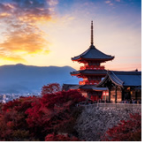 Japan LGBT Cruise 2026