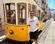 Lisbon Gay Cruise