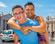 Med All-Gay Cruise 2020