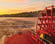 New Orleans & Mississippi River All-Gay Cruise