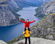 Norway Fjords Gay Cruise
