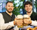 Munich Oktoberfest Gay Cruise 2026