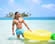 Panama to Belize Gay Cruise