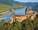 Rhine River All-Gay Cruise 2025