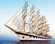 Royal Clipper Gay Cruise 2022
