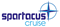 Spartacus Gay Cruise