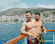 Spartacus Spain All-Gay Cruise 2027
