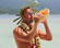 Dreams of Tahiti All-Gay Cruise