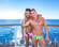 Southern Caribbean Gay Cruise 2025