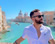 Venice Gay Cruise 2028