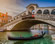 Venice Adriatic Gay Cruise 2023