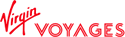 Virgin Voyages Cruises