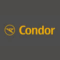 Condor Airlines flights to Gran Canaria