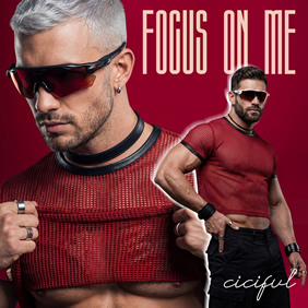 Ciciful Gay Fashion