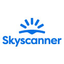 Find cheap flights with Skyscanner