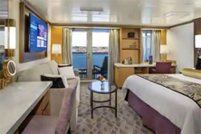 Noordam Signature Suite