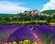 Burgundy & Provence Lesbian Cruise 2024