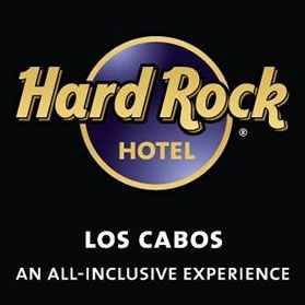 Hard Rock Los Cabos Mexico