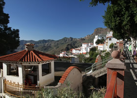 Gran Canaria lesbian cruise