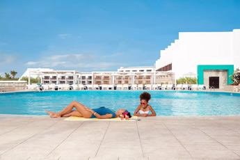 Club Med Cancun Holidays