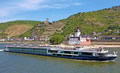 Avalon Panorama