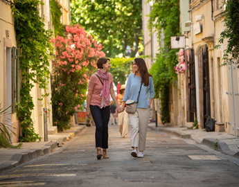 Avalon lesbian cruise