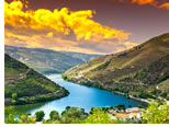 Douro River Lesbian Cruise 2024