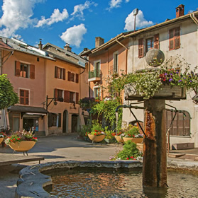 >Conflans, France lesbian cruise