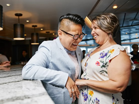 Greek Isles luxury lesbian cruise 2027