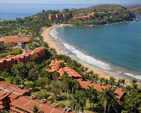 Club Med Ixtapa