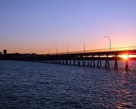 Broome, Australia lesbian cruise