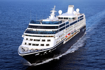 Azamara Quest lesbian cruise 2022