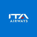 ITA Airways