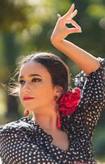 Spain Lesbian Cruise 2027