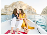 Mexican Riviera Lesbian Cruise 2024