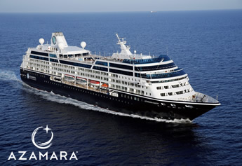 Azamara Quest lesbian cruise