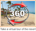 Club Med Punta Cana Resort Virtual Tour