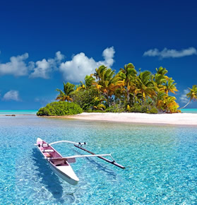 French Polynesia lesbian cruise
