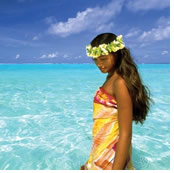 Tahiti Lesbian Cruise 2024