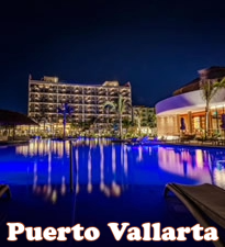 Unico Puerto Vallarta Lesbian Resort 2026