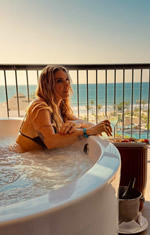 Unico Puerto Vallarta Lesbian Resort 2026